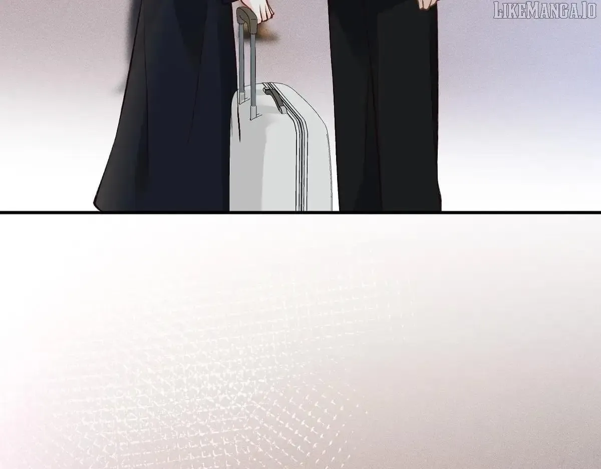 Everyone’s Darling Chapter 299 Online - página 27