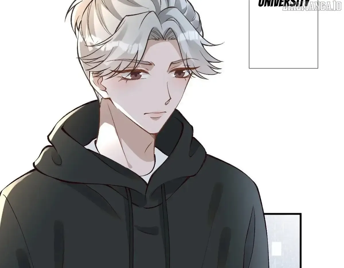 Everyone’s Darling Chapter 299 Online - página 31