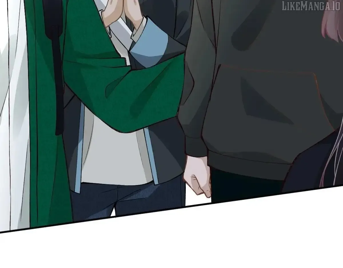 Everyone’s Darling Chapter 299 Online - página 39