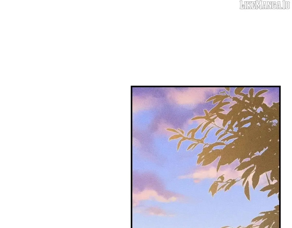 Everyone’s Darling Chapter 299 Online - página 40