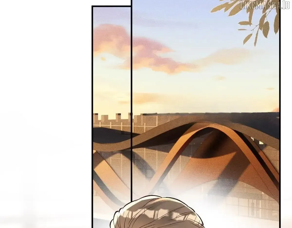 Everyone’s Darling Chapter 299 Online - página 41