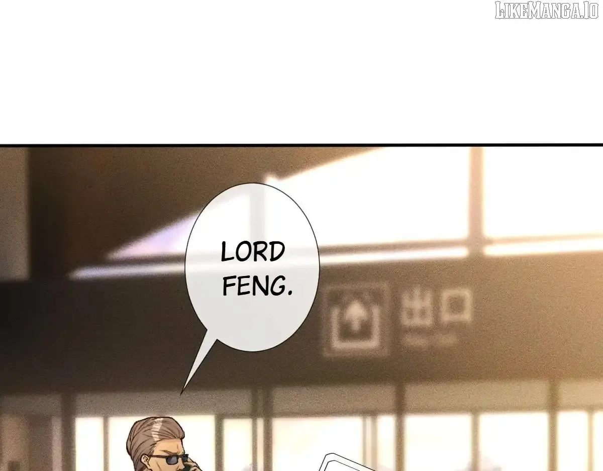 Everyone’s Darling Chapter 299 Online - página 45