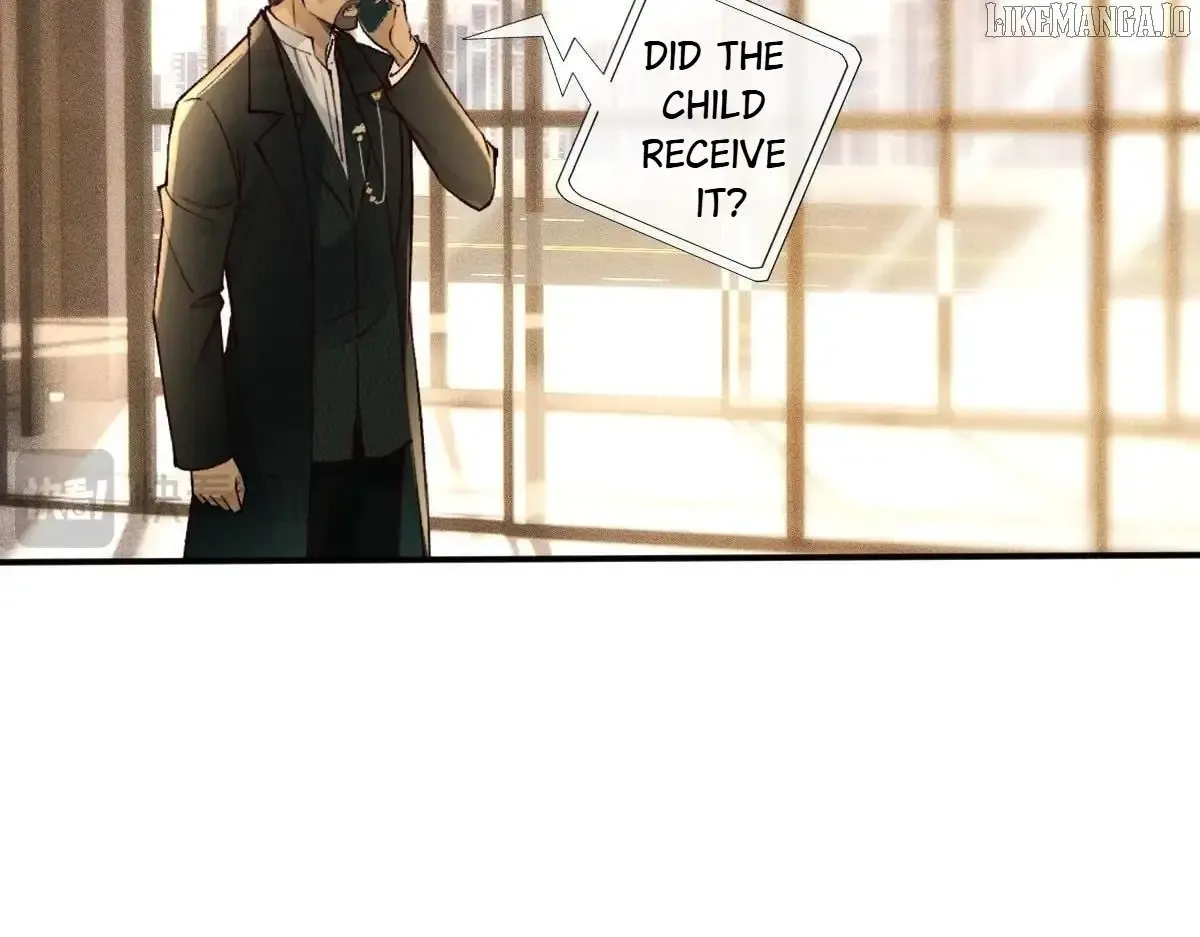 Everyone’s Darling Chapter 299 Online - página 46