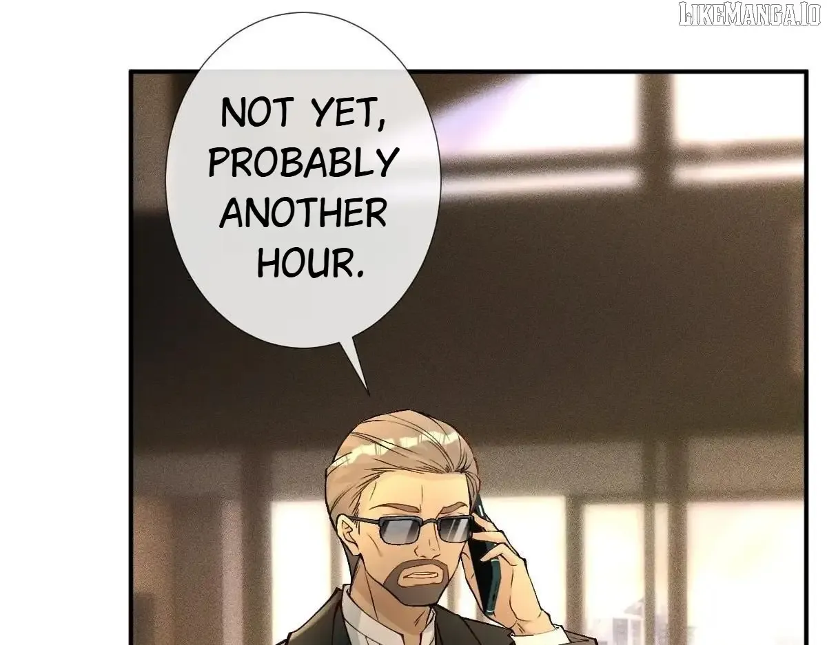 Everyone’s Darling Chapter 299 Online - página 47