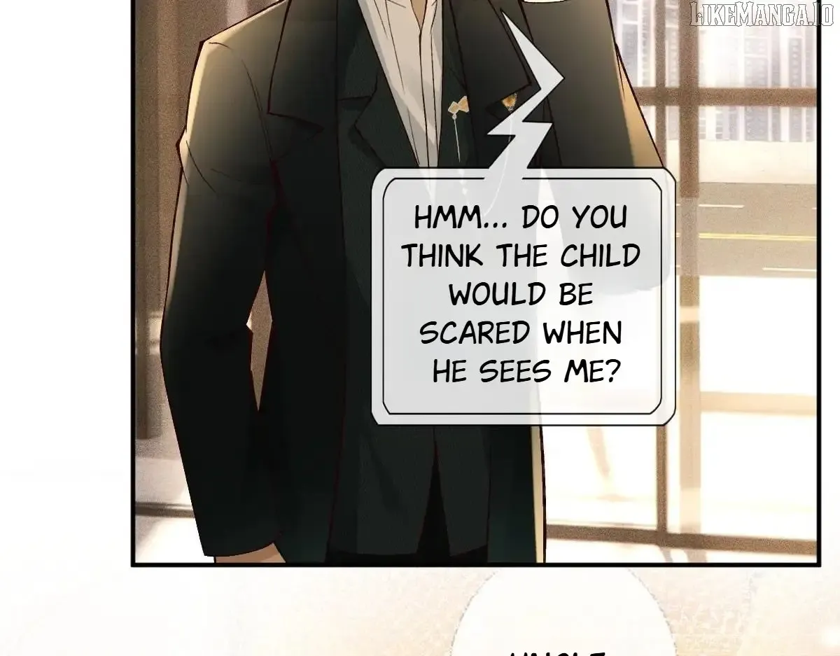 Everyone’s Darling Chapter 299 Online - página 48