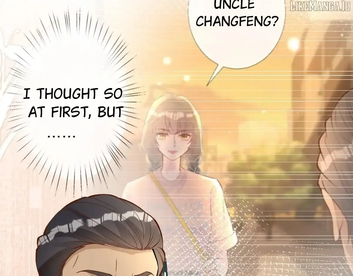 Everyone’s Darling Chapter 299 Online - página 49