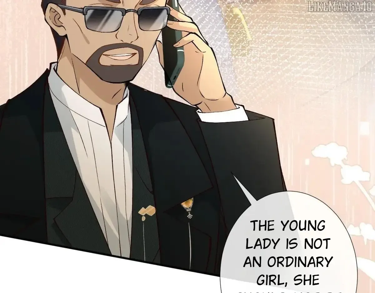 Everyone’s Darling Chapter 299 Online - página 50