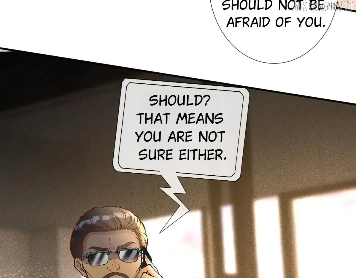 Everyone’s Darling Chapter 299 Online - página 51