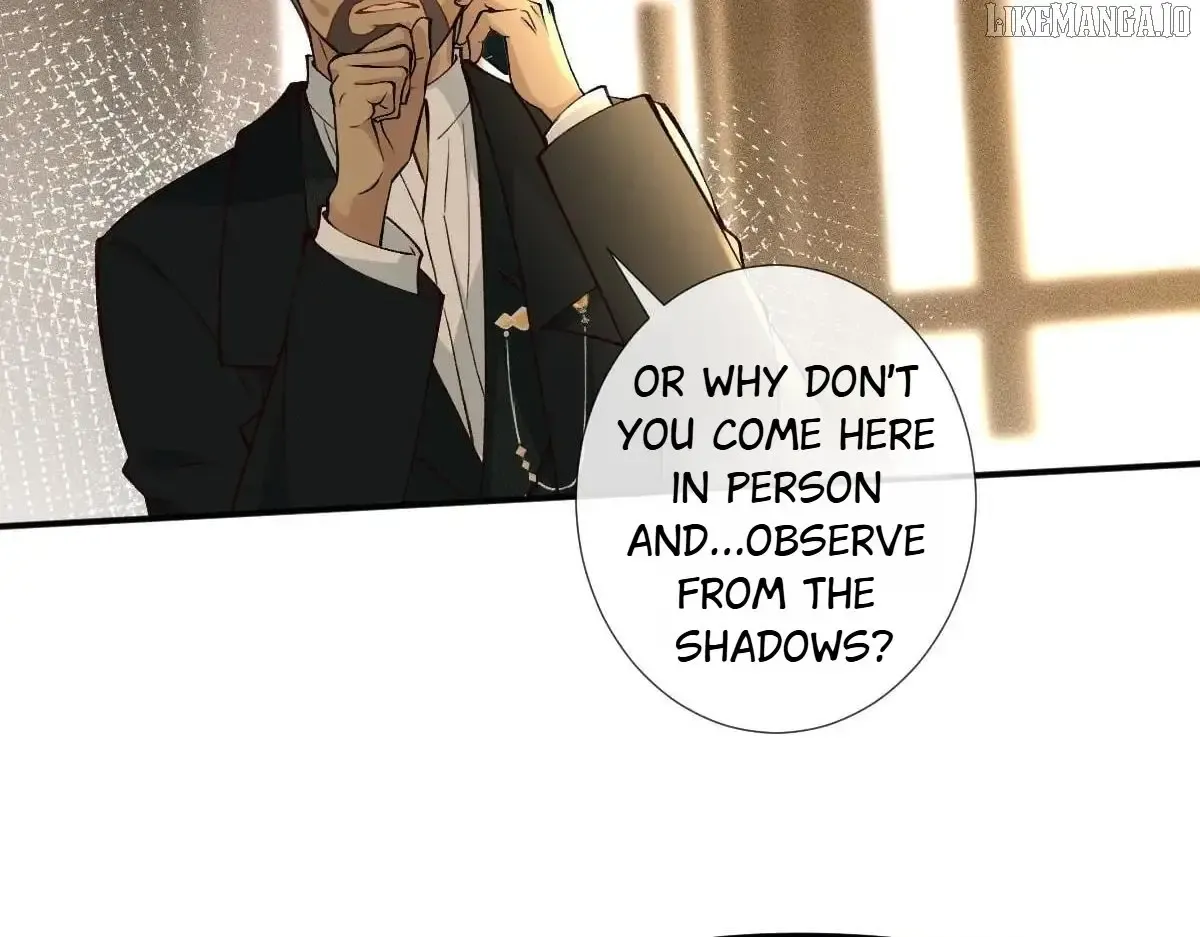 Everyone’s Darling Chapter 299 Online - página 52