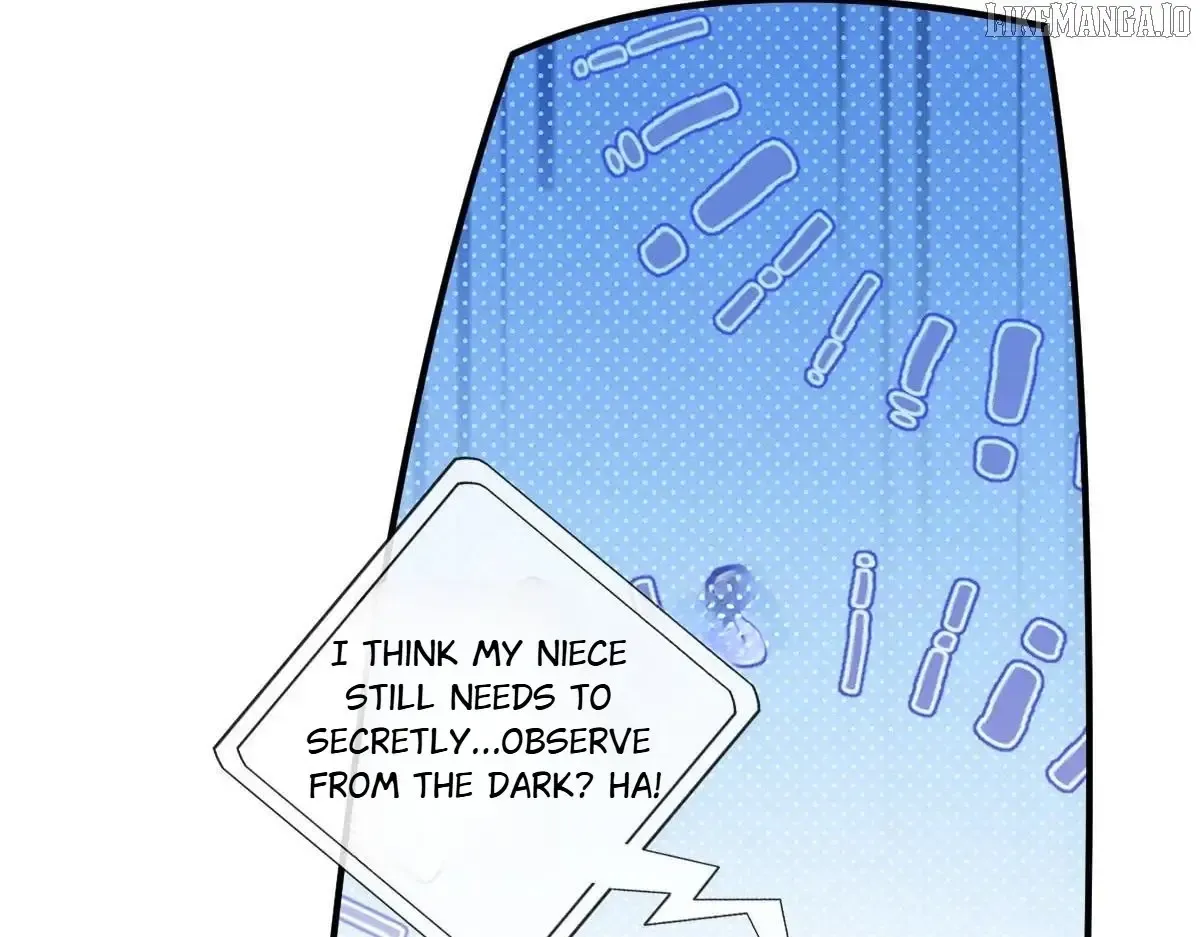 Everyone’s Darling Chapter 299 Online - página 53