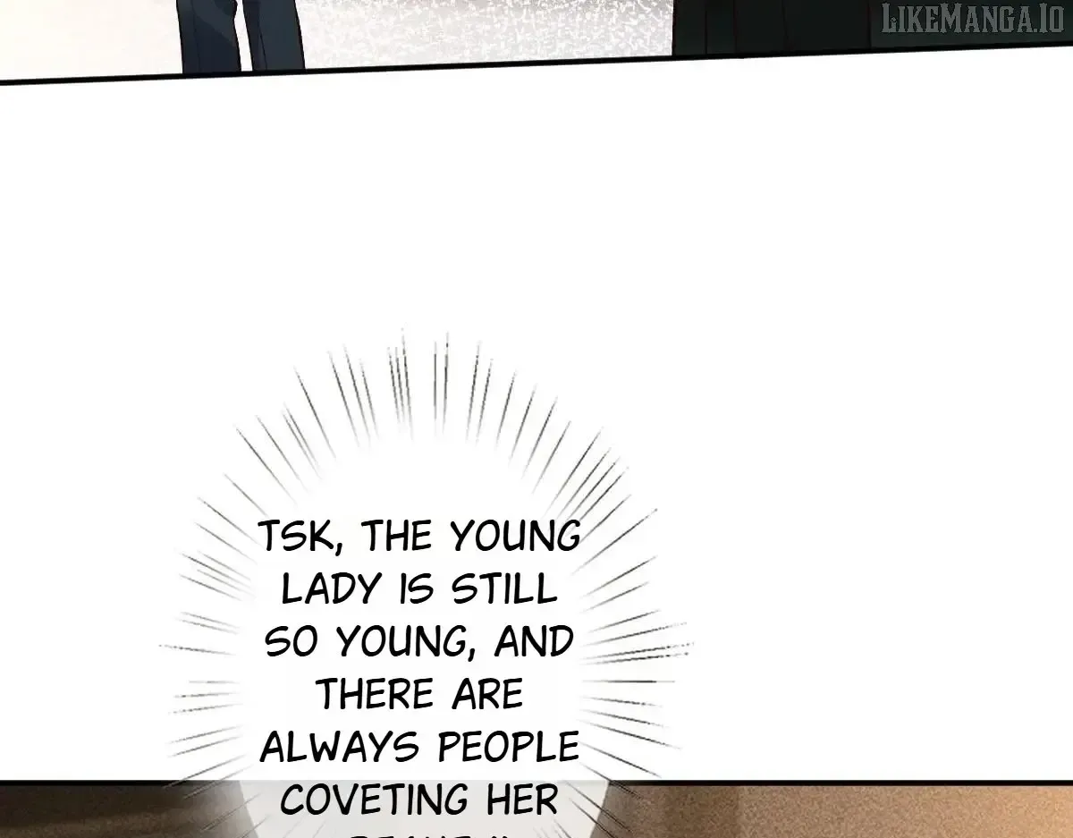 Everyone’s Darling Chapter 299 Online - página 57
