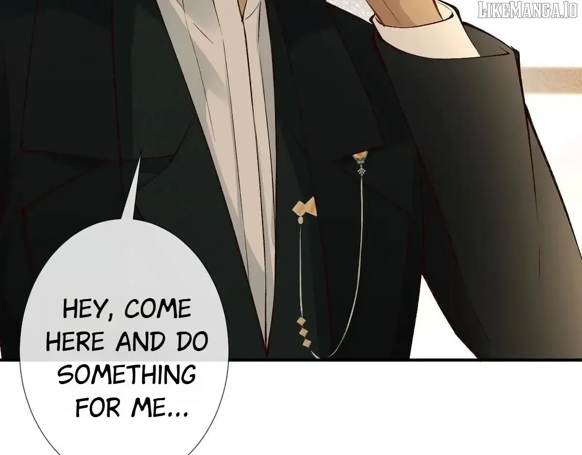 Everyone’s Darling Chapter 299 Online - página 59