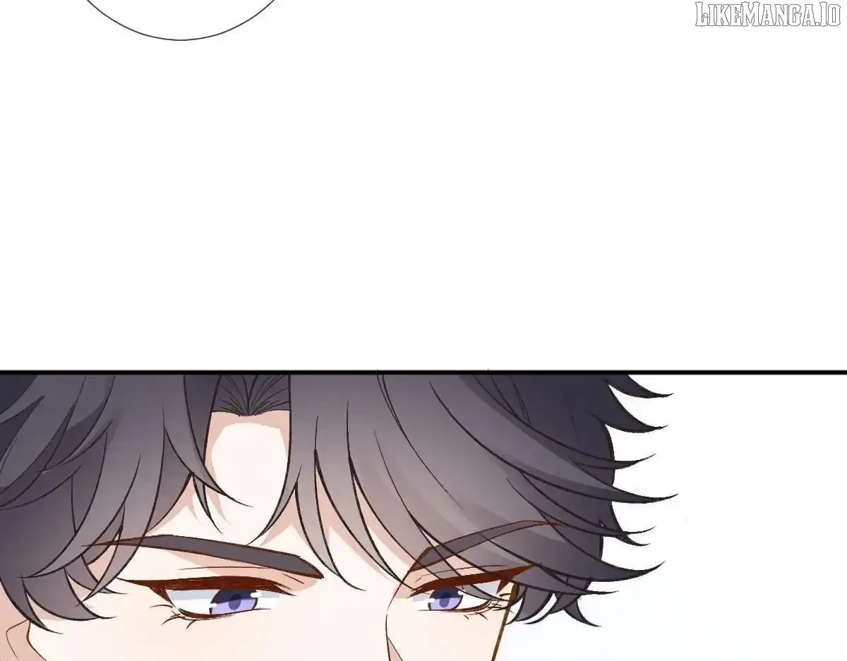 Everyone’s Darling Chapter 299 Online - página 60