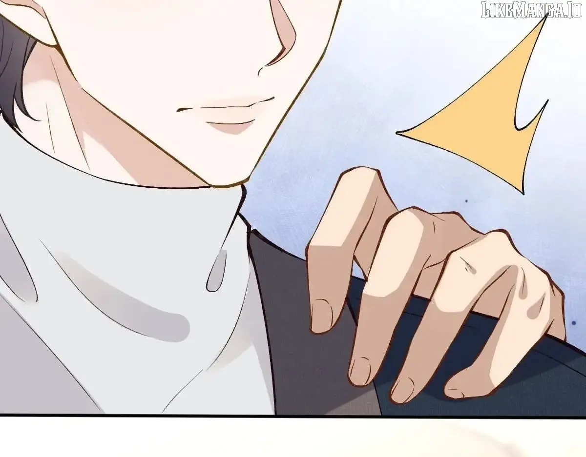 Everyone’s Darling Chapter 299 Online - página 61
