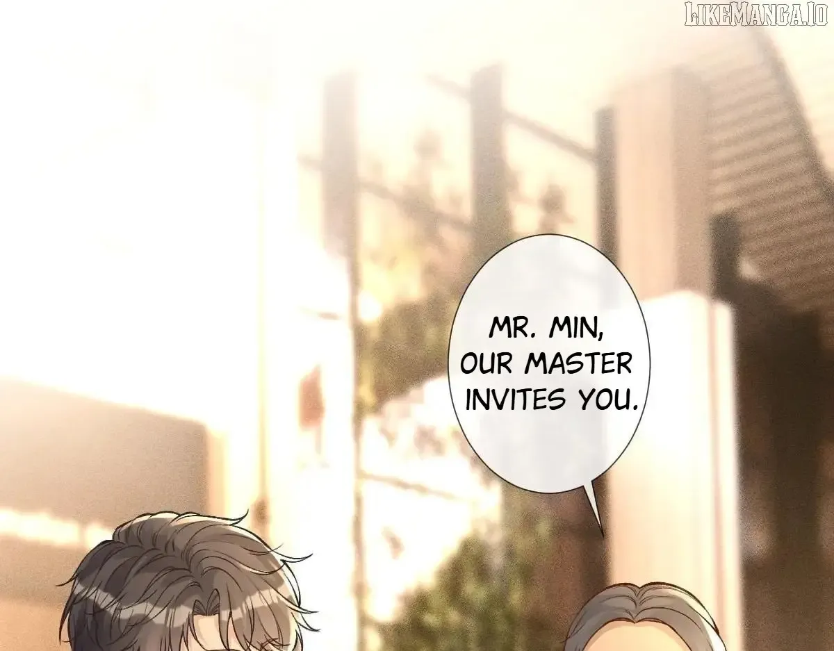 Everyone’s Darling Chapter 299 Online - página 62