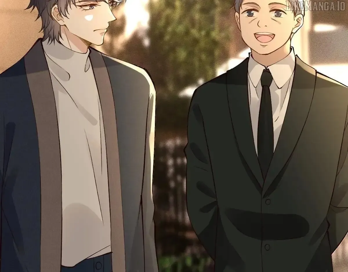 Everyone’s Darling Chapter 299 Online - página 63