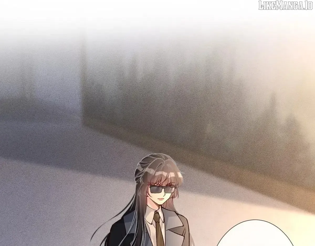 Everyone’s Darling Chapter 299 Online - página 67