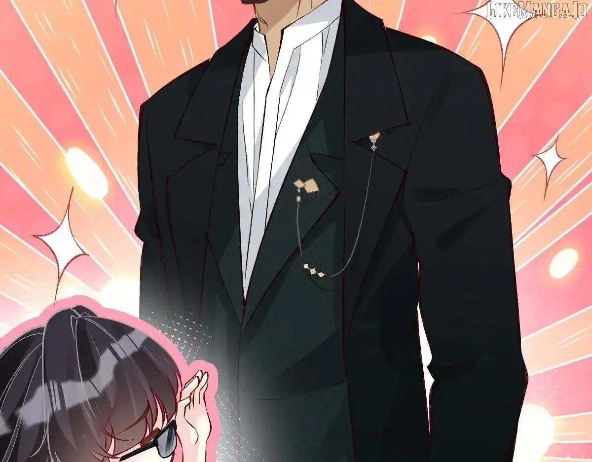 Everyone’s Darling Chapter 299 Online - página 70