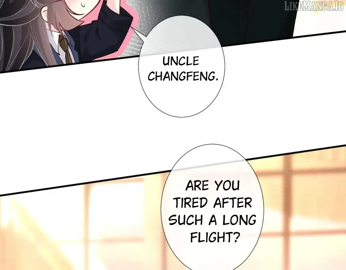 Everyone’s Darling Chapter 299 Online - página 71