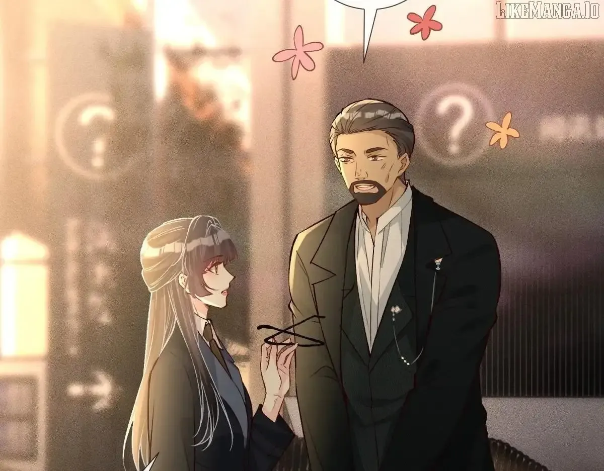Everyone’s Darling Chapter 299 Online - página 72