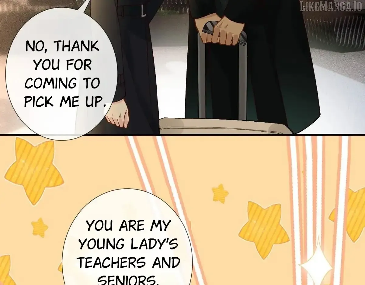 Everyone’s Darling Chapter 299 Online - página 73