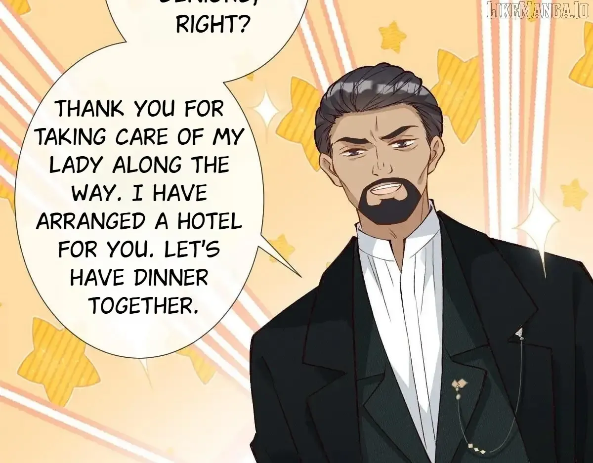 Everyone’s Darling Chapter 299 Online - página 74