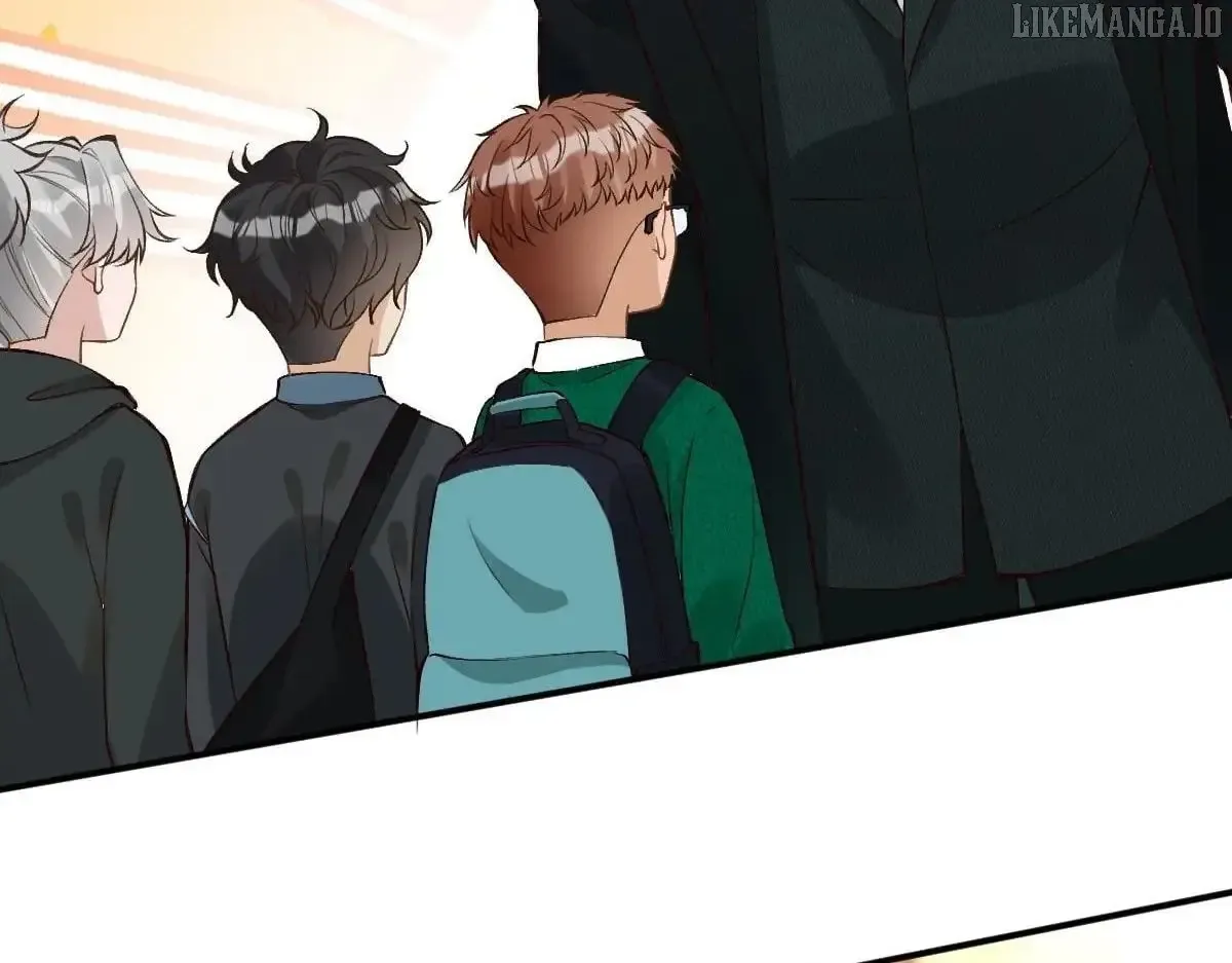 Everyone’s Darling Chapter 299 Online - página 75