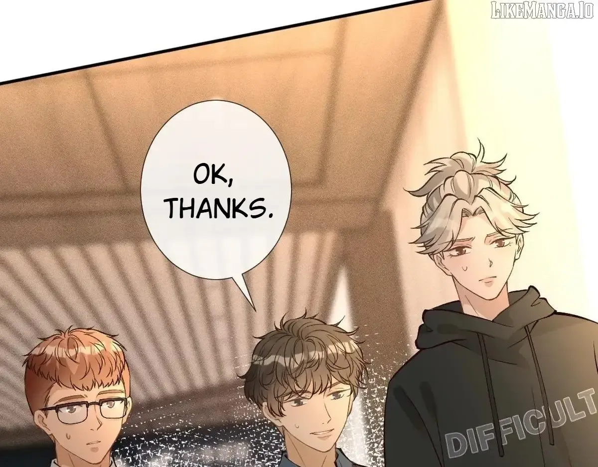 Everyone’s Darling Chapter 299 Online - página 76