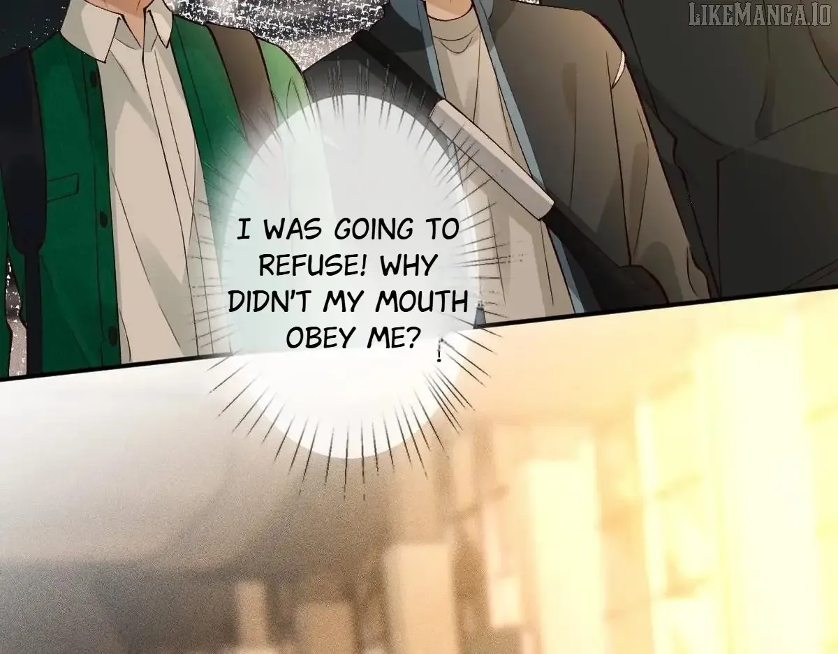 Everyone’s Darling Chapter 299 Online - página 77