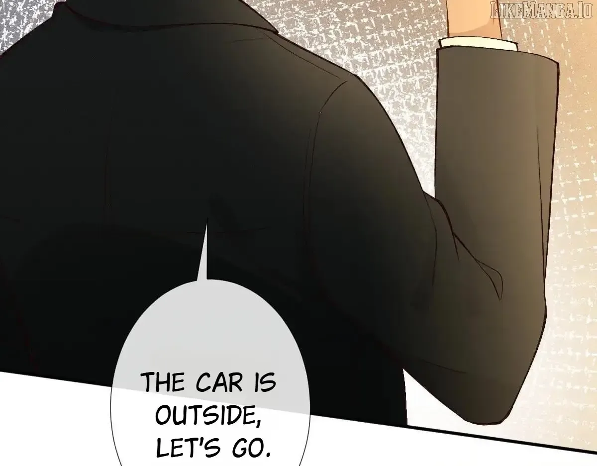 Everyone’s Darling Chapter 299 Online - página 79