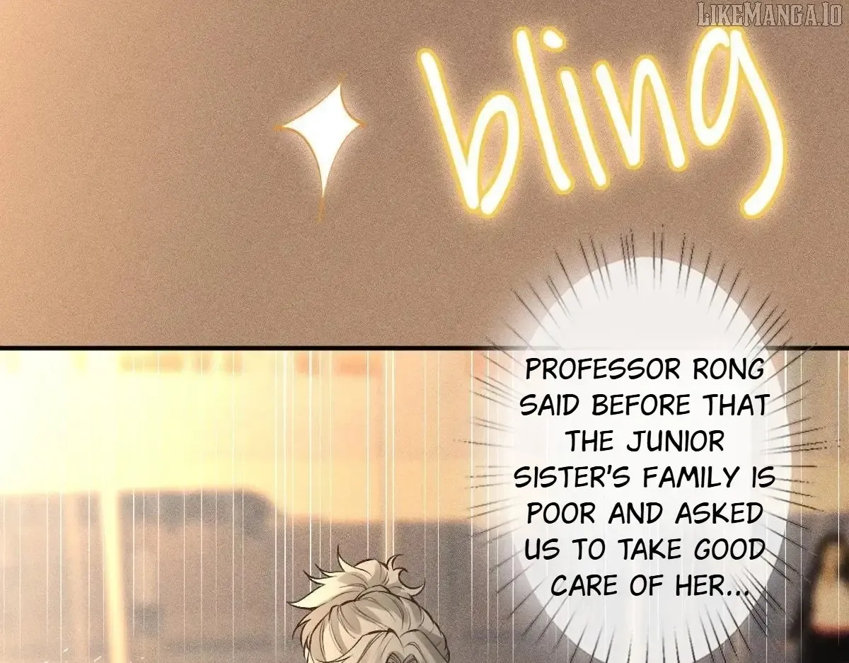 Everyone’s Darling Chapter 299 Online - página 82