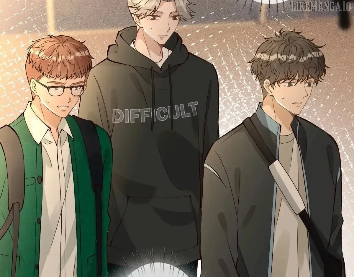 Everyone’s Darling Chapter 299 Online - página 83