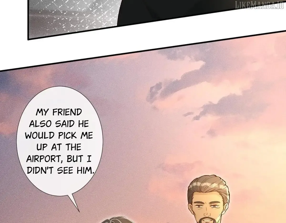 Everyone’s Darling Chapter 299 Online - página 86