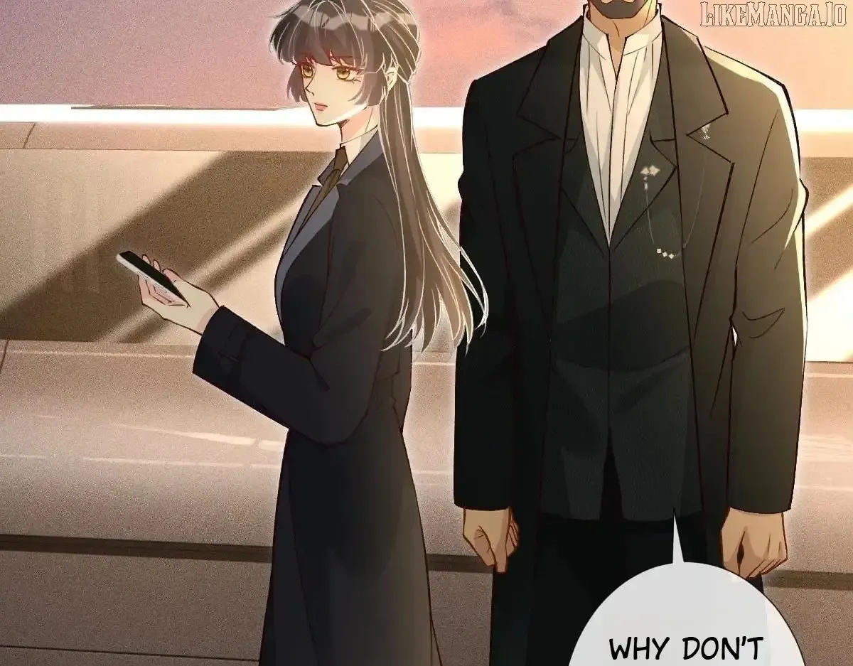Everyone’s Darling Chapter 299 Online - página 87