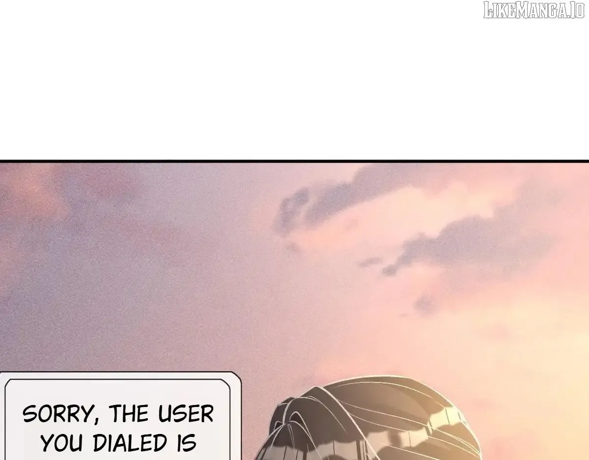Everyone’s Darling Chapter 299 Online - página 89
