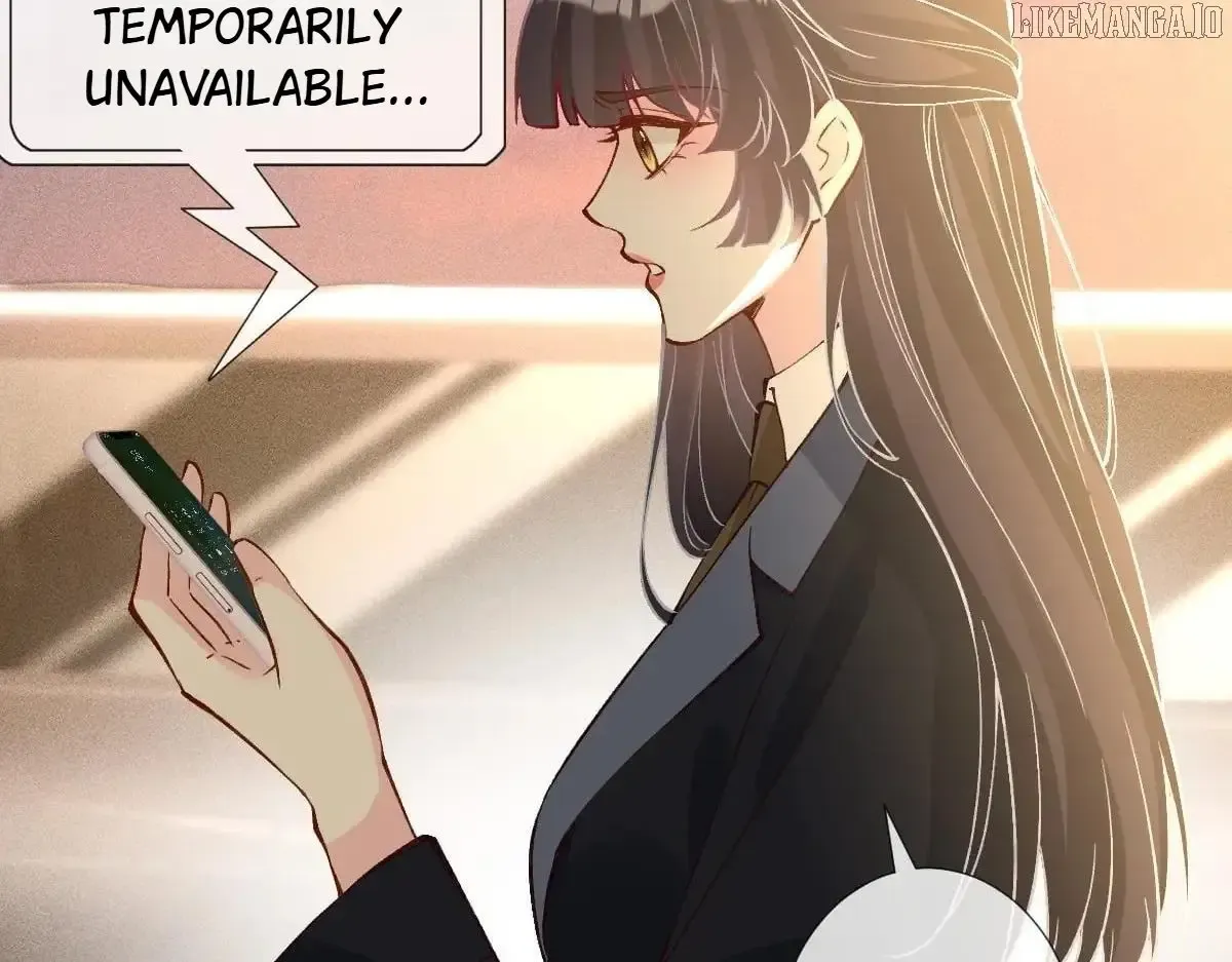 Everyone’s Darling Chapter 299 Online - página 90