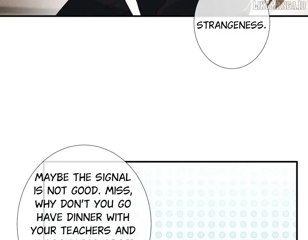 Everyone’s Darling Chapter 299 Online - página 91