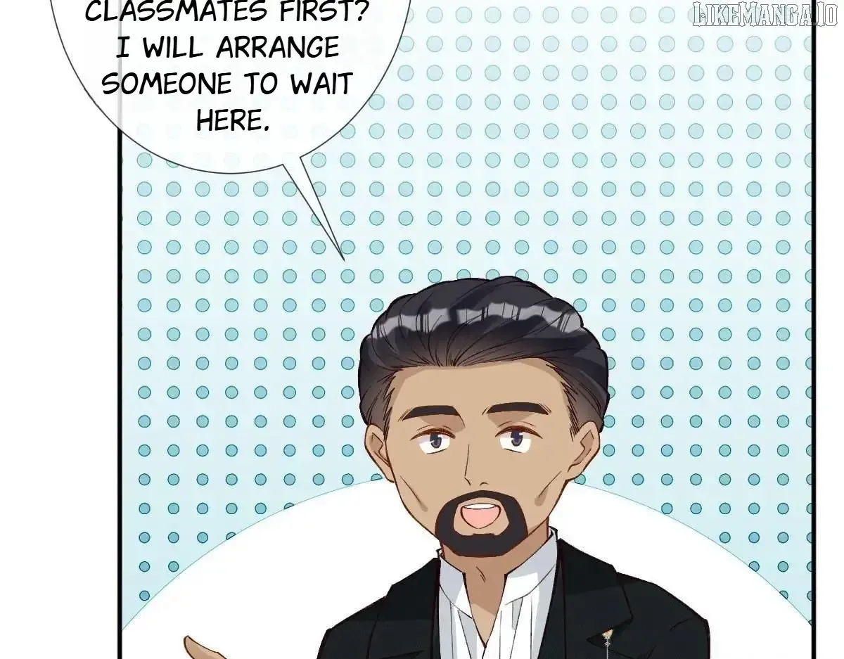 Everyone’s Darling Chapter 299 Online - página 92