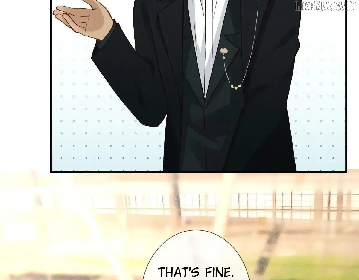 Everyone’s Darling Chapter 299 Online - página 93