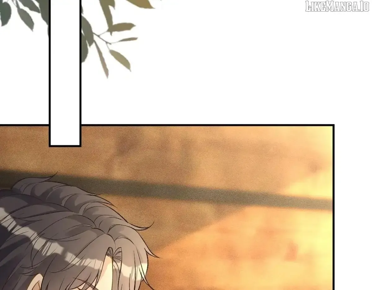 Everyone’s Darling Chapter 299 Online - página 96