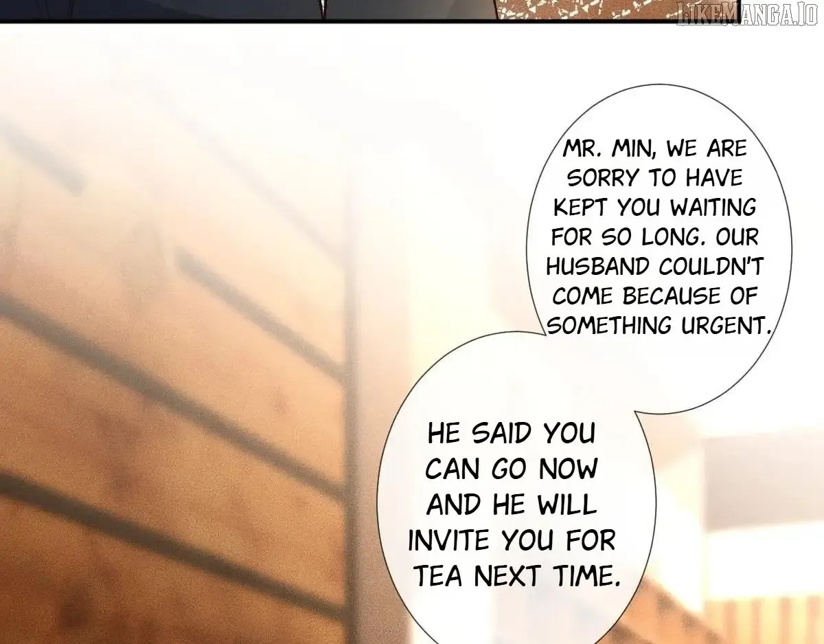 Everyone’s Darling Chapter 299 Online - página 98
