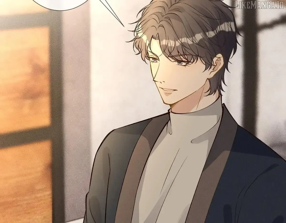Everyone’s Darling Chapter 299 Online - página 101