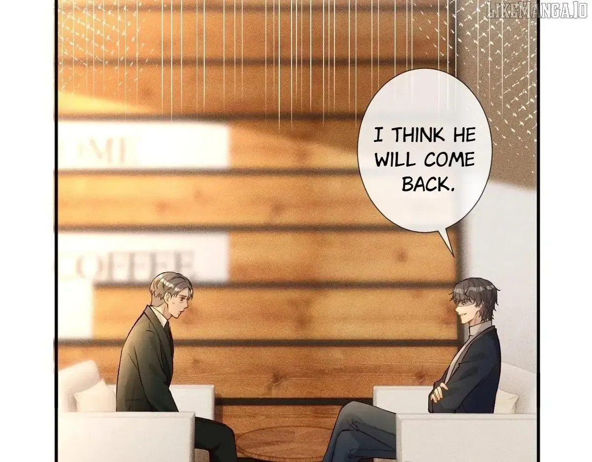 Everyone’s Darling Chapter 299 Online - página 104
