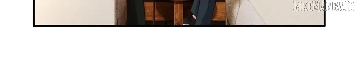 Everyone’s Darling Chapter 299 Online - página 105