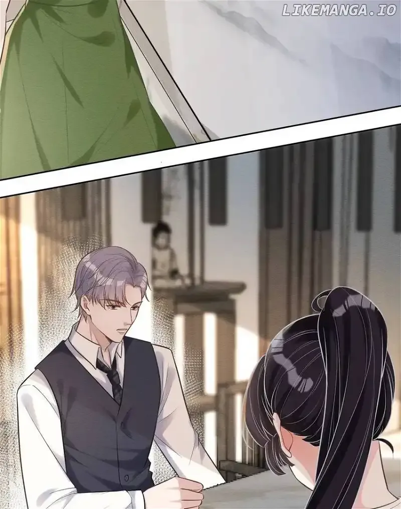 Everyone’s Darling Chapter 3 Online - página 14