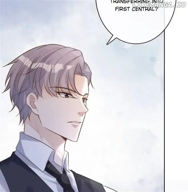 Everyone’s Darling Chapter 3 Online - página 16