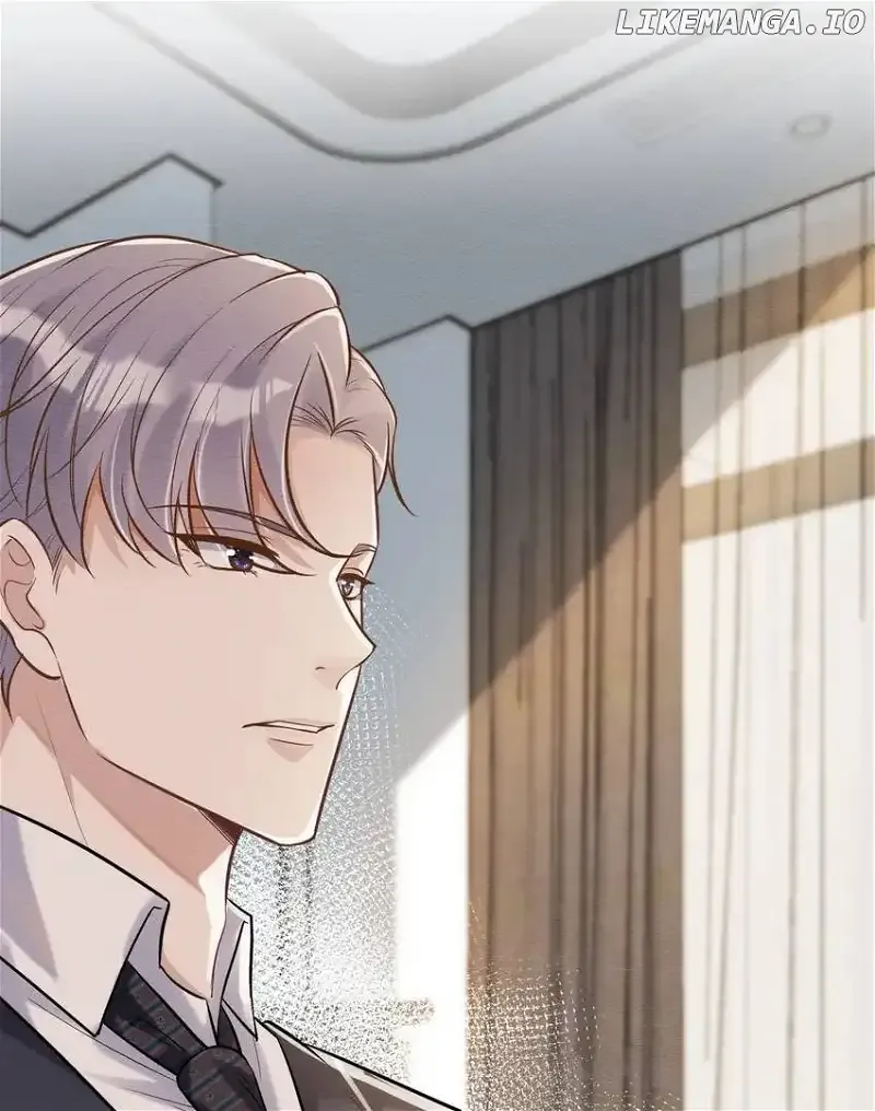 Everyone’s Darling Chapter 3 Online - página 19