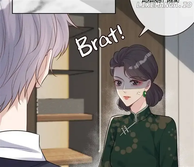 Everyone’s Darling Chapter 3 Online - página 27