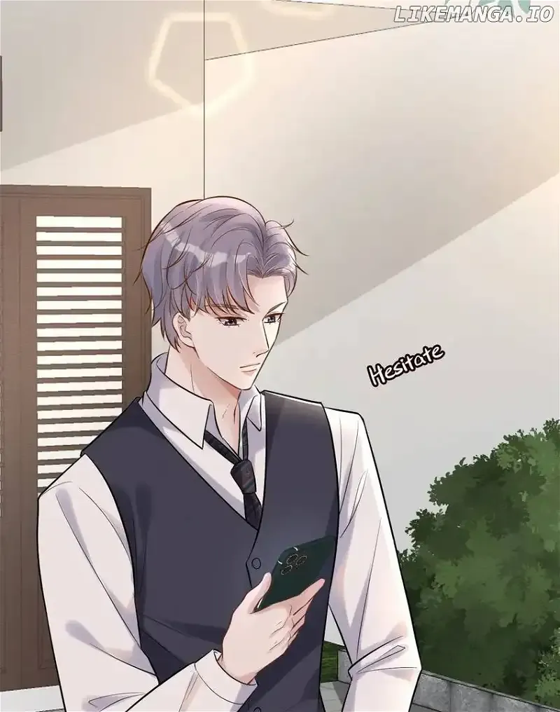 Everyone’s Darling Chapter 3 Online - página 33