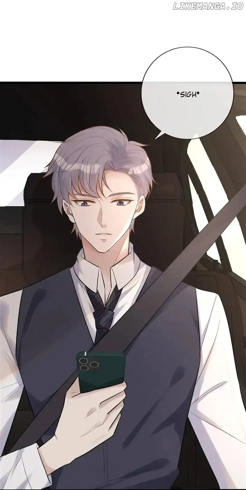 Everyone’s Darling Chapter 3 Online - página 38